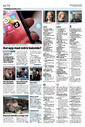 tidningenangermanland-20250426_000_00_00_046.pdf