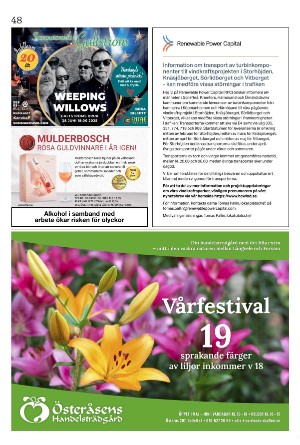 tidningenangermanland-20250426_000_00_00_048.pdf