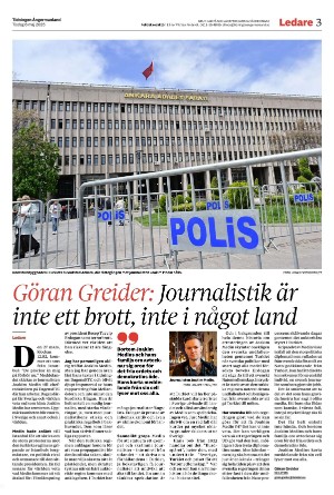 tidningenangermanland-20250506_000_00_00_003.pdf