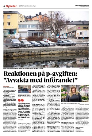 tidningenangermanland-20250506_000_00_00_004.pdf