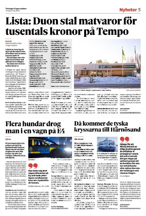 tidningenangermanland-20250506_000_00_00_005.pdf