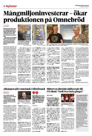 tidningenangermanland-20250506_000_00_00_006.pdf