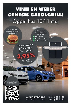 tidningenangermanland-20250506_000_00_00_007.pdf