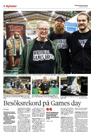 tidningenangermanland-20250506_000_00_00_008.pdf