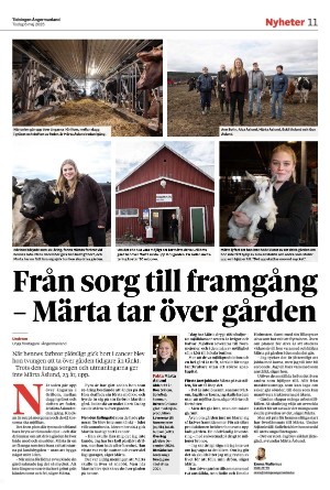 tidningenangermanland-20250506_000_00_00_011.pdf