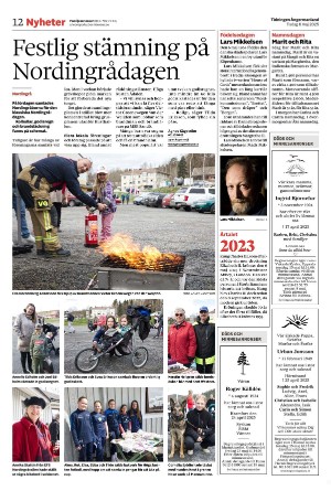 tidningenangermanland-20250506_000_00_00_012.pdf
