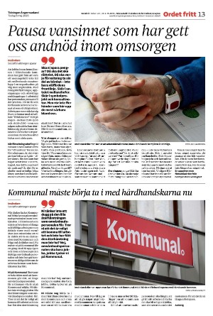 tidningenangermanland-20250506_000_00_00_013.pdf