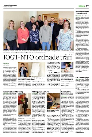 tidningenangermanland-20250506_000_00_00_017.pdf