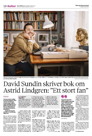 tidningenangermanland-20250506_000_00_00_018.pdf