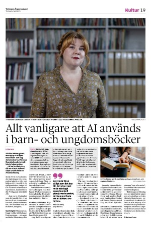 tidningenangermanland-20250506_000_00_00_019.pdf