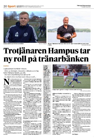 tidningenangermanland-20250506_000_00_00_020.pdf