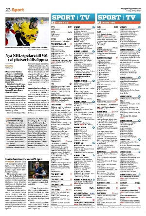 tidningenangermanland-20250506_000_00_00_022.pdf
