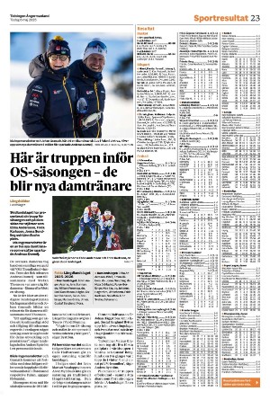 tidningenangermanland-20250506_000_00_00_023.pdf