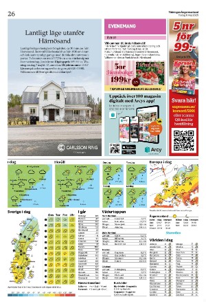 tidningenangermanland-20250506_000_00_00_026.pdf