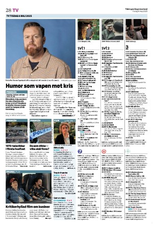 tidningenangermanland-20250506_000_00_00_028.pdf