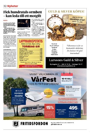 tidningenangermanland-20250506_000_00_00_032.pdf