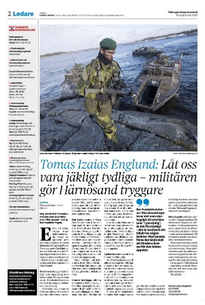 tidningenangermanland-20250508_000_00_00_002.pdf