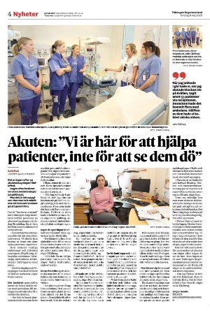 tidningenangermanland-20250508_000_00_00_004.pdf