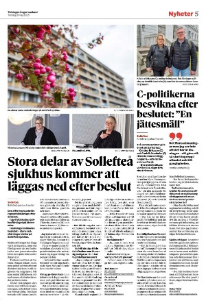 tidningenangermanland-20250508_000_00_00_005.pdf