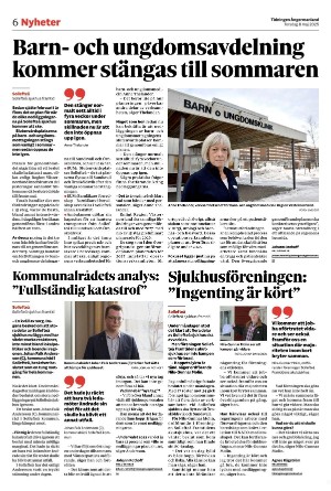 tidningenangermanland-20250508_000_00_00_006.pdf