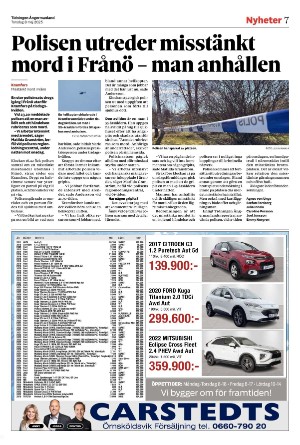 tidningenangermanland-20250508_000_00_00_007.pdf