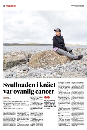 tidningenangermanland-20250508_000_00_00_008.pdf