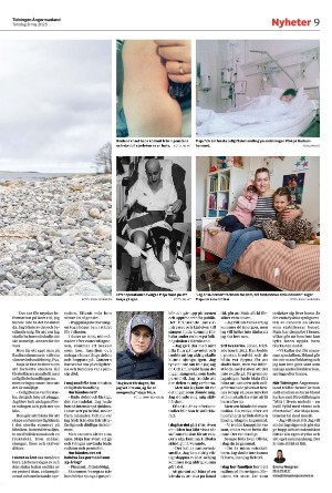 tidningenangermanland-20250508_000_00_00_009.pdf