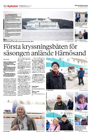 tidningenangermanland-20250508_000_00_00_010.pdf