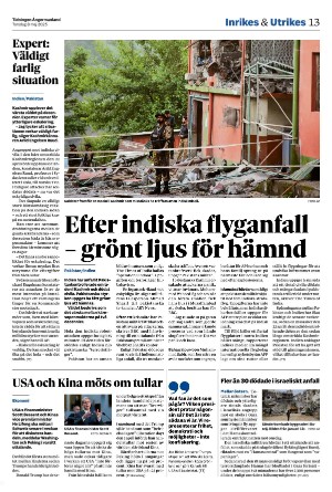 tidningenangermanland-20250508_000_00_00_013.pdf