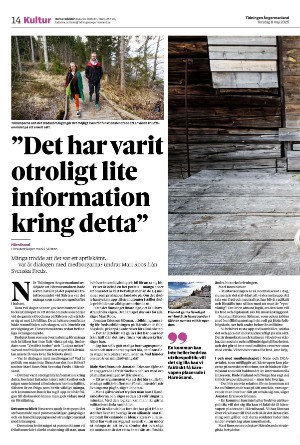 tidningenangermanland-20250508_000_00_00_014.pdf