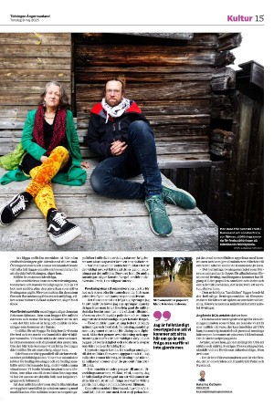 tidningenangermanland-20250508_000_00_00_015.pdf