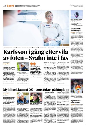 tidningenangermanland-20250508_000_00_00_016.pdf
