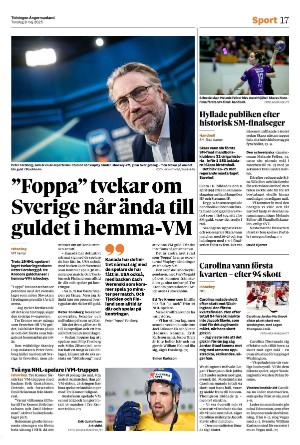tidningenangermanland-20250508_000_00_00_017.pdf
