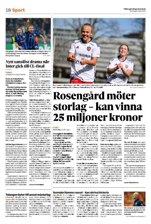 tidningenangermanland-20250508_000_00_00_018.pdf