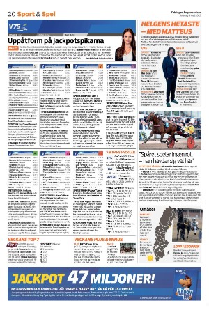 tidningenangermanland-20250508_000_00_00_020.pdf