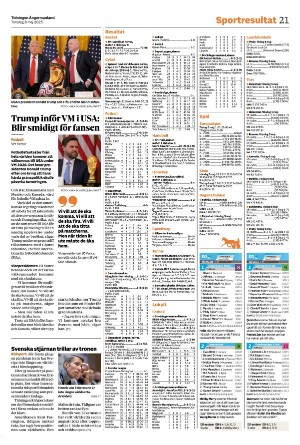 tidningenangermanland-20250508_000_00_00_021.pdf