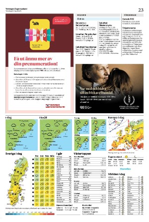 tidningenangermanland-20250508_000_00_00_023.pdf