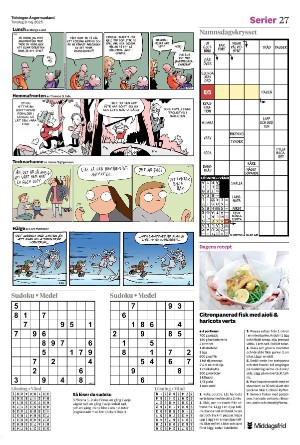tidningenangermanland-20250508_000_00_00_027.pdf