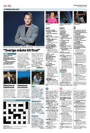 tidningenangermanland-20250508_000_00_00_030.pdf