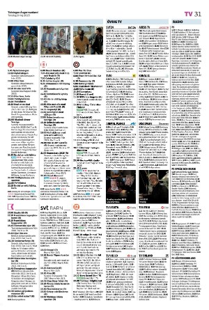 tidningenangermanland-20250508_000_00_00_031.pdf