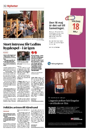 tidningenangermanland-20250508_000_00_00_032.pdf