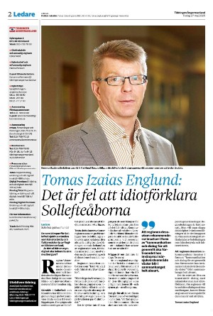 tidningenangermanland-20250527_000_00_00_002.pdf
