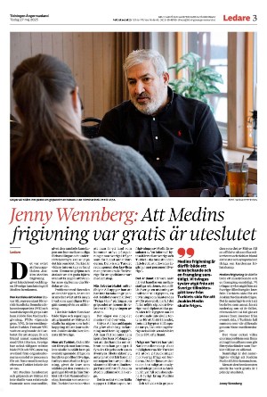 tidningenangermanland-20250527_000_00_00_003.pdf