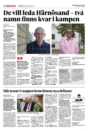 tidningenangermanland-20250527_000_00_00_004.pdf