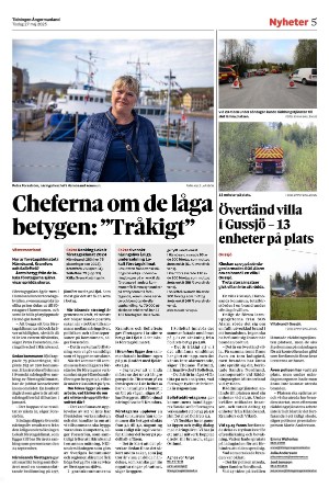 tidningenangermanland-20250527_000_00_00_005.pdf