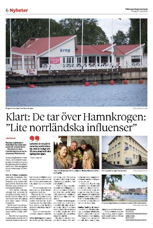 tidningenangermanland-20250527_000_00_00_006.pdf