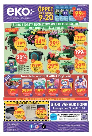 tidningenangermanland-20250527_000_00_00_007.pdf
