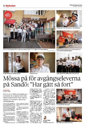 tidningenangermanland-20250527_000_00_00_008.pdf