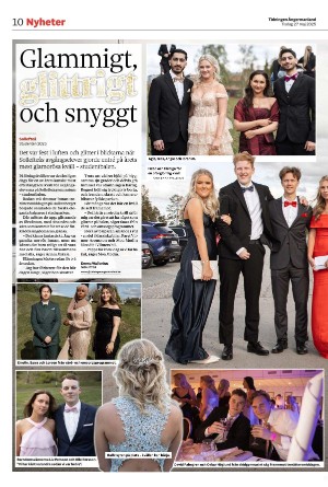 tidningenangermanland-20250527_000_00_00_010.pdf