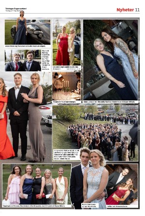 tidningenangermanland-20250527_000_00_00_011.pdf